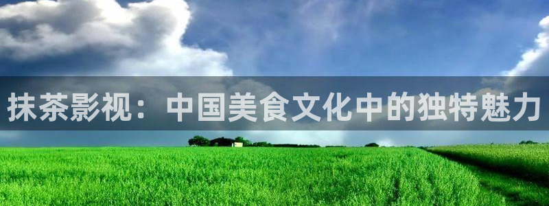 qq6080新视觉
