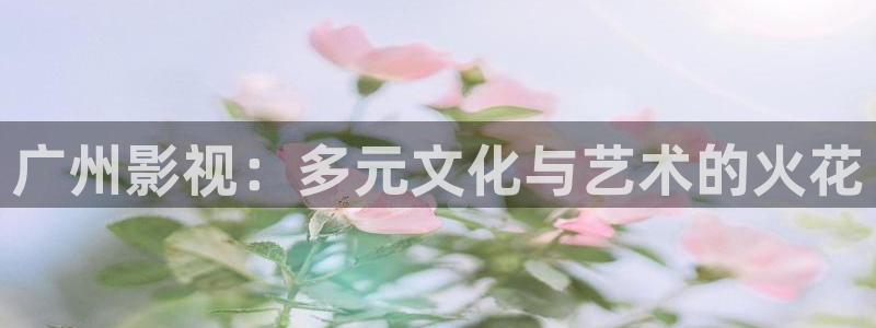 6080新视觉影院青苹果