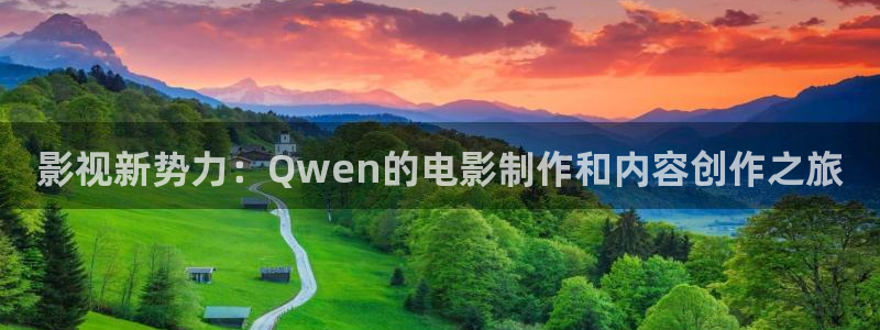 蓝雨6080新视觉免费观看电影