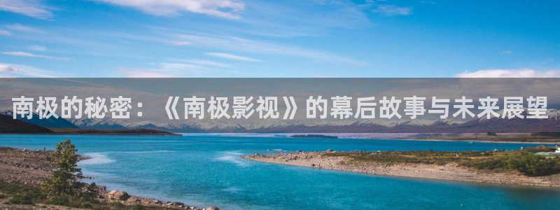 6080新视觉影院青苹果