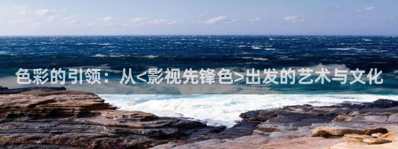 6080网新视觉